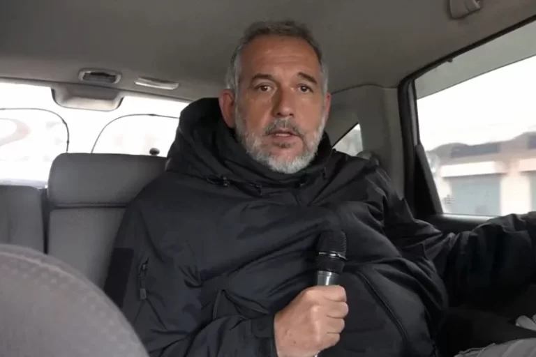 Χρήστος Νικολαΐδης
