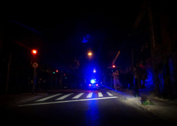 Δύο συλλήψεις για επιθέσεις με οπαδικό κίνητρο στην Αθήνα μετά το Final Four της Euroleague