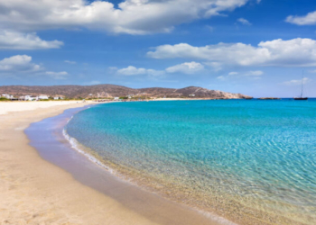 ΔΥΠΑ: Αναρτήθηκαν οι οριστικοί πίνακες του προγράμματος κοινωνικού τουρισμού περιόδου 2026-2027