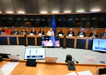EANA: Τα πρακτορεία ειδήσεων ζητούν ισχυρότερη προστασία απέναντι στην παραπληροφόρηση