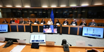 EANA: Τα πρακτορεία ειδήσεων ζητούν ισχυρότερη προστασία απέναντι στην παραπληροφόρηση