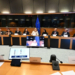 EANA: Τα πρακτορεία ειδήσεων ζητούν ισχυρότερη προστασία απέναντι στην παραπληροφόρηση