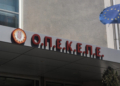 Εμπρηστική επίθεση σε κτίριο του ΟΠΕΚΕΠΕ στην Ομόνοια