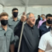 ΕΕ κατά Μπεν Γκβιρ - Βαρσοβία: Απαιτούμε δικαιοσύνη και να υπάρξουν συνέπειες - Βίντεο