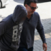 Έγκλημα στα Κύμινα: Δίωξη για ανθρωποκτονία από πρόθεση και συνέργεια στους 2 συλληφθέντες - Τι υποστήριξαν