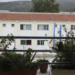 Έγκλημα στο Δαφνί: 48χρονος τρόφιμος στραγγάλισε συγκάτοικό του μετά από καβγά