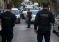Εγκληματικές οργανώσεις: Έρχεται νέος κύκλος συλλήψεων και στην Κρήτη