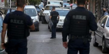 Εγκληματικές οργανώσεις: Έρχεται νέος κύκλος συλλήψεων και στην Κρήτη