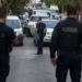 Εγκληματικές οργανώσεις: Έρχεται νέος κύκλος συλλήψεων και στην Κρήτη