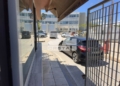 Εγκληματικές οργανώσεις στην Κρήτη: Καρέ – καρέ η επιχείρηση της ΕΛ.ΑΣ. – Βίντεο από τα όπλα, τα ναρκωτικά και τα χιλιάδες ευρώ