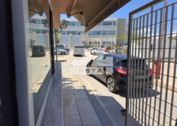 Εγκληματικές οργανώσεις στην Κρήτη: Καρέ – καρέ η επιχείρηση της ΕΛ.ΑΣ. – Βίντεο από τα όπλα, τα ναρκωτικά και τα χιλιάδες ευρώ