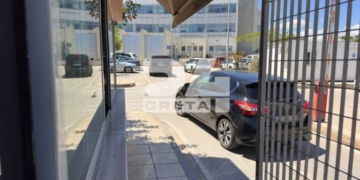 Εγκληματικές οργανώσεις στην Κρήτη: Καρέ – καρέ η επιχείρηση της ΕΛ.ΑΣ. – Βίντεο από τα όπλα, τα ναρκωτικά και τα χιλιάδες ευρώ