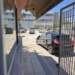 Εγκληματικές οργανώσεις στην Κρήτη: Καρέ – καρέ η επιχείρηση της ΕΛ.ΑΣ. – Βίντεο από τα όπλα, τα ναρκωτικά και τα χιλιάδες ευρώ