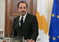 Εκλογές στην Κύπρο: Μήνυμα Χριστοδουλίδη κατά της αποχής – Στις 18:00 κλείνουν οι κάλπες