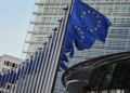 Έκθεση ΕΕ για τον χώρο Σένγκεν: Μείωση των διελεύσεων και καλύτερη προστασία των συνόρων