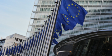 Έκθεση ΕΕ για τον χώρο Σένγκεν: Μείωση των διελεύσεων και καλύτερη προστασία των συνόρων