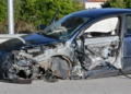 ΕΛΑΣ: Επτά νεκροί και 527 τραυματίες σε 461 τροχαία τον Απρίλιο στην Αττική