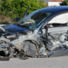 ΕΛΑΣ: Επτά νεκροί και 527 τραυματίες σε 461 τροχαία τον Απρίλιο στην Αττική