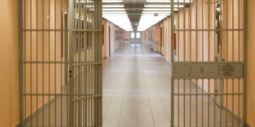 Ελεύθερος με όρους ο 37χρονος για την κρυφή βιντεοσκόπηση γυναικών