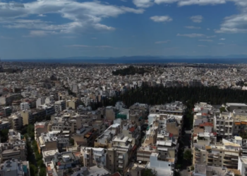 ΕΛΚΕΘΕ: Η έντονη οσμή δεν προέρχεται από τον Σαρωνικό και το θαλάσσιο περιβάλλον