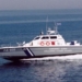 Ελούντα: Ψαράδες εντόπισαν νάρκη!