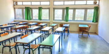 Έναρξη εξετάσεων στα λύκεια αύριο - Αντίστροφη μέτρηση για τις πανελλήνιες