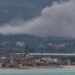 Ένας νεκρός κι 8 τραυματίες από ισραηλινά πλήγματα στον νότιο Λίβανο