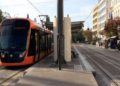 Ένοπλοι σκότωσαν 40 ανθρώπους στη βόρεια Νιγηρία