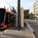 Ένοπλοι σκότωσαν 40 ανθρώπους στη βόρεια Νιγηρία