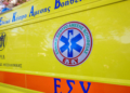 Εντοπίστηκε σορός άνδρα σε ορεινή περιοχή της Κοζάνης - Εξετάζεται αν ανήκει σε 78χρονο που έχει εξαφανιστεί