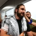 Επαναπατρίστηκαν οι Έλληνες ακτιβιστές του Στολίσκου για τη Γάζα - Δείτε βίντεο, φωτογραφίες