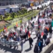 Επεισόδια σε αντικυβερνητική διαδήλωση στη Λα Πας της Βολιβίας