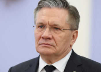 Επικεφαλής Rosatom: Η κατάσταση στον πυρηνικό σταθμό της Ζαπορίζια φθάνει στο «σημείο χωρίς επιστροφή»