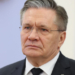 Επικεφαλής Rosatom: Η κατάσταση στον πυρηνικό σταθμό της Ζαπορίζια φθάνει στο «σημείο χωρίς επιστροφή»