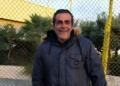 Επίσημο: Επιστροφή Σταύρου Λαμπράκη στον Εργοτέλη