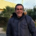 Επίσημο: Επιστροφή Σταύρου Λαμπράκη στον Εργοτέλη