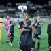 Επίσημο: Τέλος από τον ΟΦΗ ο Λαμπρόπουλος