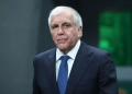 Eπιστρέφει στον Παναθηναϊκό ο Ομπράντοβιτς;