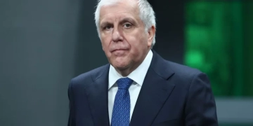 Eπιστρέφει στον Παναθηναϊκό ο Ομπράντοβιτς;
