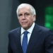Eπιστρέφει στον Παναθηναϊκό ο Ομπράντοβιτς;