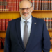 Επίθεση από ομάδα φοιτητών στον αντιπρύτανη του ΑΠΘ Ι. Μιχαηλίδη