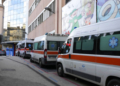 Επίθεση στην Ιταλία: 2 τραυματίες υποβλήθηκαν σε επέμβαση για αφαίρεση των κάτω άκρων