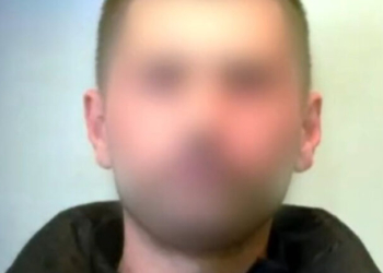 «Έρχομαι στην Ελλάδα να σε σκοτώσω, θα σε τινάξω στον αέρα»: Απειλές του «Τίτι» στη σύζυγό του
