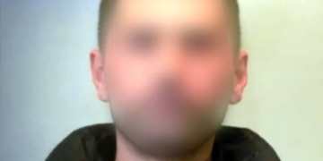 «Έρχομαι στην Ελλάδα να σε σκοτώσω, θα σε τινάξω στον αέρα»: Απειλές του «Τίτι» στη σύζυγό του