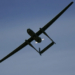 Εσθονία: Μαχητικό του ΝΑΤΟ κατέρριψε drone - Φαίνεται να είναι ουκρανικής προέλευσης