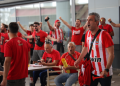 Euroleague Final Four: Νέο πρόβλημα με τα εισιτήρια, oπαδοί του Ολυμπιακού δεν τα έχουν παραλάβει ακόμα