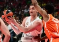 Euroleague: Ολυμπιακός – Ρεάλ ο τελικός της Κυριακής – Η ώρα του μεγάλου αγώνα