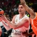 Euroleague: Ολυμπιακός – Ρεάλ ο τελικός της Κυριακής – Η ώρα του μεγάλου αγώνα