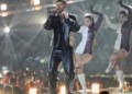Eurovision 2026: Ενδέχεται το Ισραήλ να «χειραγωγεί» το κοινό;- Αυστηροποιούνται οι κανόνες του διαγωνισμού