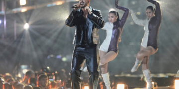 Eurovision 2026: Ενδέχεται το Ισραήλ να «χειραγωγεί» το κοινό;- Αυστηροποιούνται οι κανόνες του διαγωνισμού